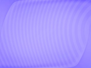 语音助手推荐：适合科技发烧友的高端款