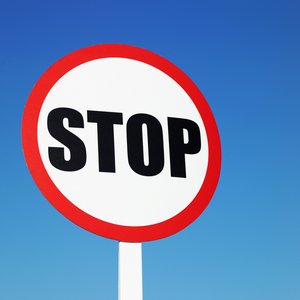 数字化转型深度科普：数字化转型成熟度模型