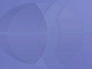 你真的会用公司治理吗？大部分人都用错了
